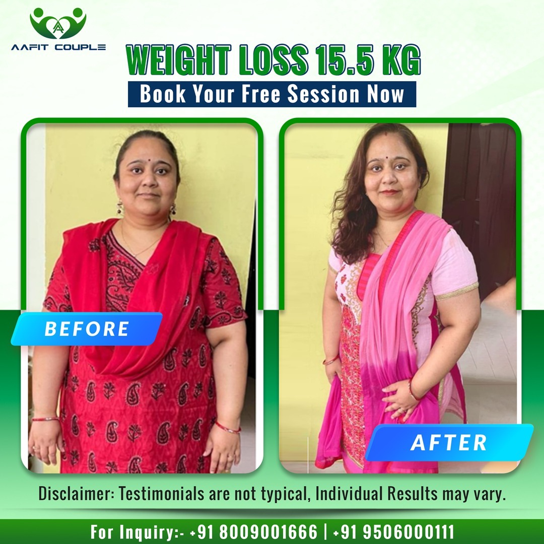 WhatsApp Image 2022-01-31 at 12.44.35 AM