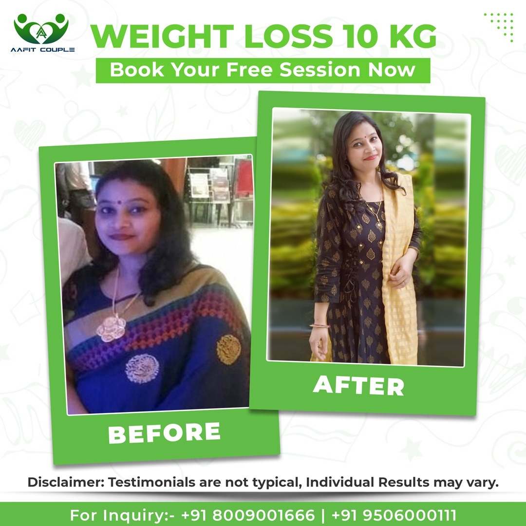 WhatsApp Image 2022-01-31 at 12.44.36 AM (1)