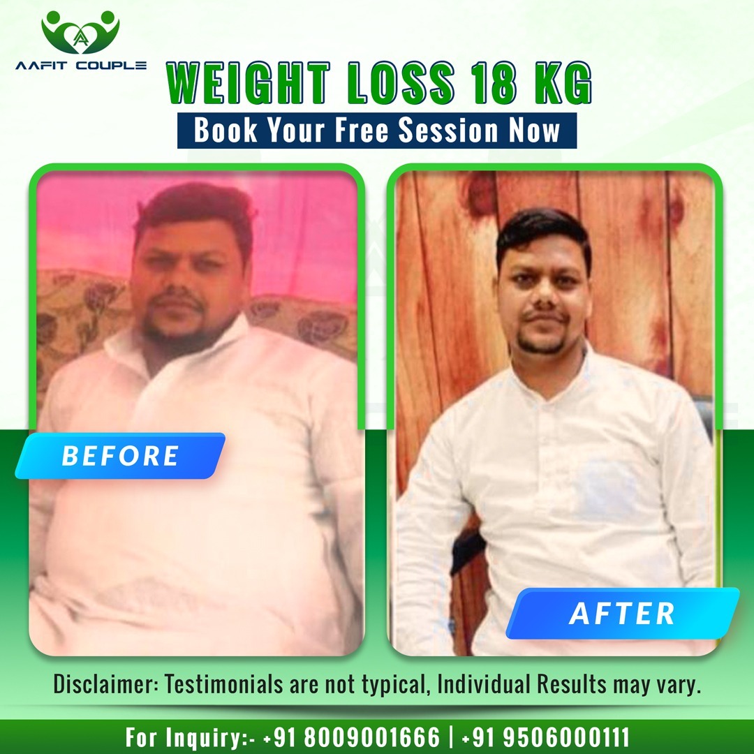 WhatsApp Image 2022-01-31 at 12.44.36 AM